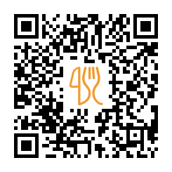 QR-code link către meniul Pizzeria Mateo·s