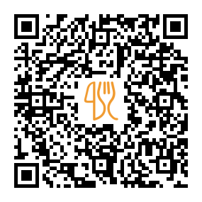 QR-code link către meniul Burger King