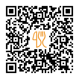 QR-code link către meniul El Jardin