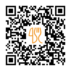 QR-code link către meniul Resto Cler