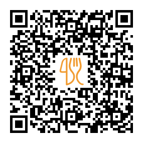 QR-code link către meniul Dunkin'