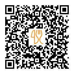 QR-code link către meniul Loiee Sweets Snacks