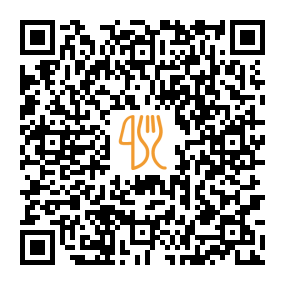 QR-code link către meniul King Of Çiğ Köfte