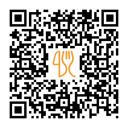 QR-code link către meniul Toykhana Gaukhar