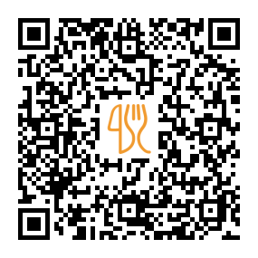 QR-code link către meniul The Park Street Food