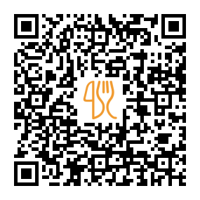 QR-code link către meniul Pizzería Lo De Facu