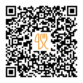 QR-code link către meniul Barbecue Grill Pizza