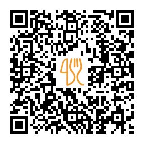 QR-code link către meniul Babylon Grill