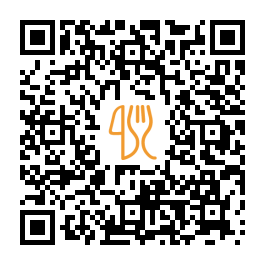 QR-code link către meniul Chai Kings