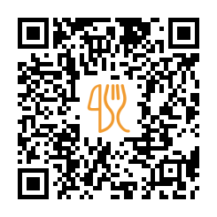 QR-code link către meniul Baja Meat