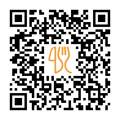 QR-code link către meniul Jeel مطعم جيل