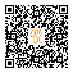 QR-code link către meniul Curry Pot