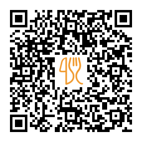 QR-code link către meniul Meat And Eat