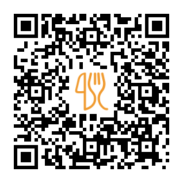 QR-code link către meniul Chai Kings