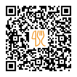 QR-code link către meniul La Taverna