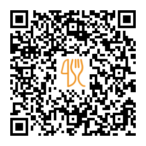 QR-code link către meniul Big Lukes Buffet