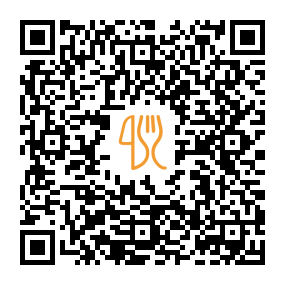 QR-code link către meniul Resto Snack Du Mont Olympe