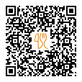 QR-code link către meniul Hong Kong Chef