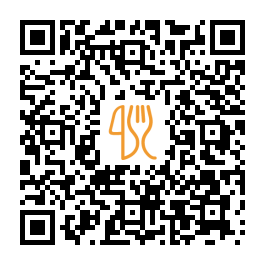 QR-code link către meniul Spicy Tadka