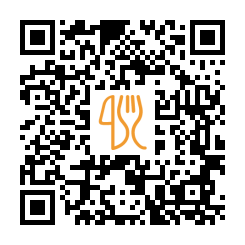 QR-code link către meniul Max- Lou