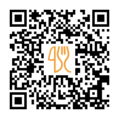 QR-code link către meniul Marina