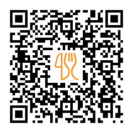 QR-code link către meniul Milano