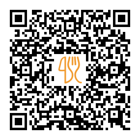 QR-code link către meniul Gasthof Hinnemann