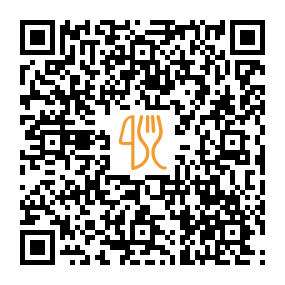 QR-code link către meniul The Penthouse Club