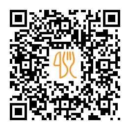 QR-code link către meniul Minh Ha