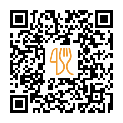 QR-code link către meniul Mullions