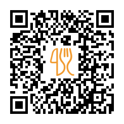 QR-code link către meniul Sud Italia