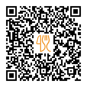 QR-code link către meniul Tweed Indian Hut