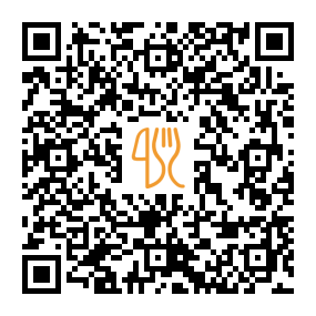 QR-code link către meniul Bucking Bull Booragoon