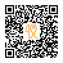 QR-code link către meniul Shawrbq