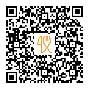 QR-code link către meniul Stephens Bakers