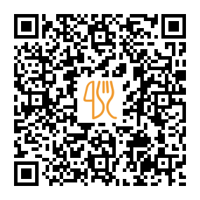 QR-code link către meniul Sea Merchants