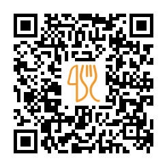 QR-code link către meniul Sagorika