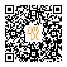 QR-code link către meniul Chai Kings