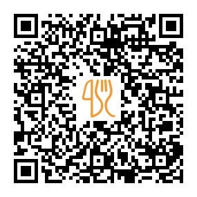 QR-code link către meniul Ladushki Usad 'ba Bakery Cafe-shop,