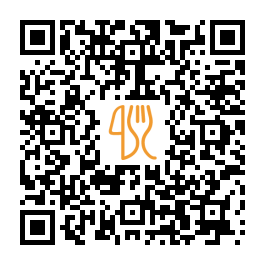 QR-code link către meniul Asda Cafe