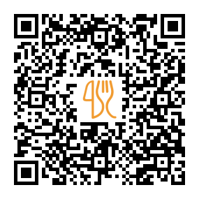 QR-code link către meniul Allez Nutrition