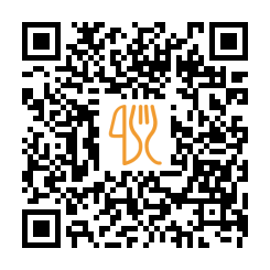 QR-code link către meniul Jammyburger