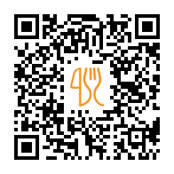 QR-code link către meniul Sabor Casero