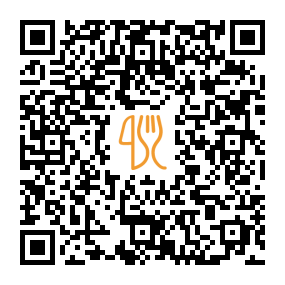 QR-code link către meniul Dominics