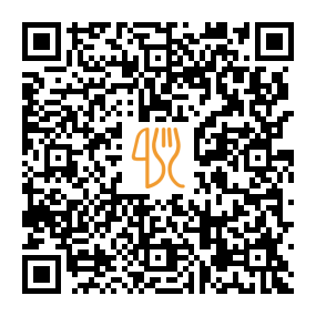 QR-code link către meniul Captain's Galley