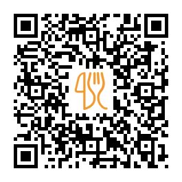 QR-code link către meniul Sever Imbiss