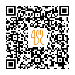 QR-code link către meniul Panago Pizza