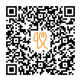 QR-code link către meniul La Sucursal