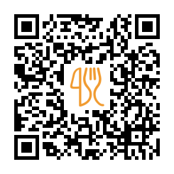 QR-code link către meniul Elize