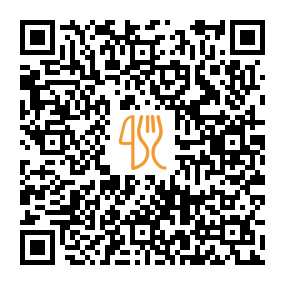 QR-code link către meniul Gasthof Fels